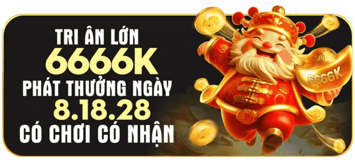 Bước 3: Đạt Điều Kiện Nâng Cấp VIP
