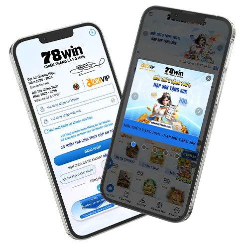 Hoa Quả Nổi Loạn