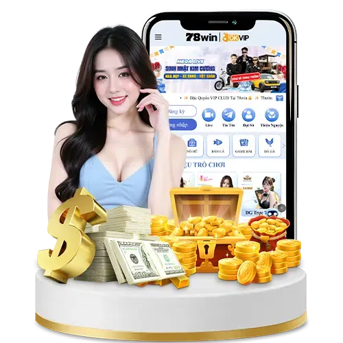 Giao diện Dola88 thân thiện và dễ sử dụng