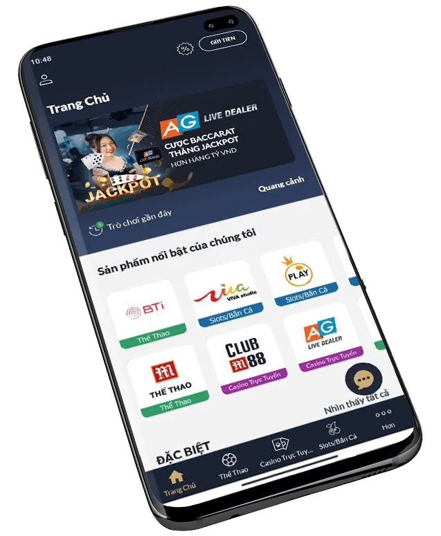 Ví điện tử ZaloPay Momo ViettelPay