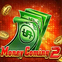 Thư viện game đa dạng của dola88