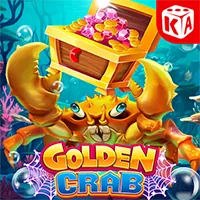 Hình ảnh minh họa hỗ trợ khách hàng và các câu hỏi thường gặp về chính sách cookie