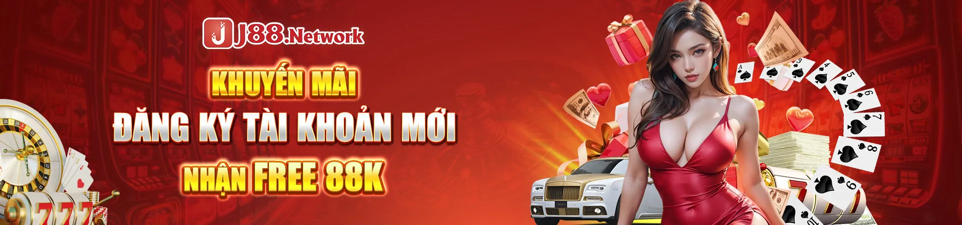 Giao dịch gửi tiền và rút tiền an toàn tại dola88 đăng ký