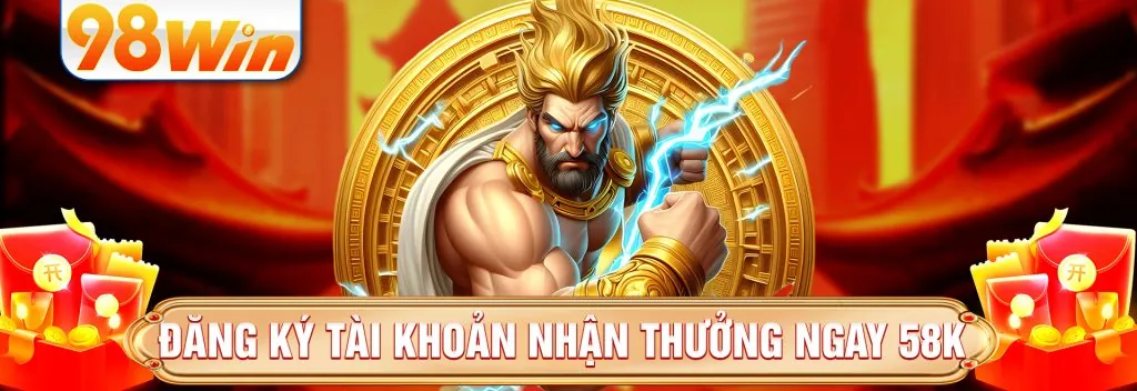 Kho trò chơi đa dạng tại dola88
