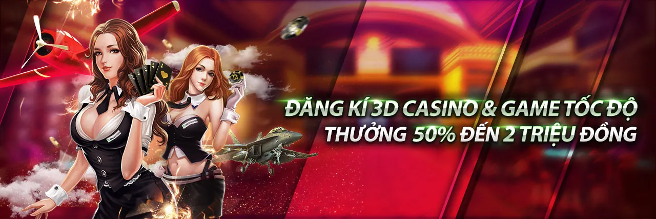 Hình ảnh banner về bảo mật cá cược trực tuyến của dola88