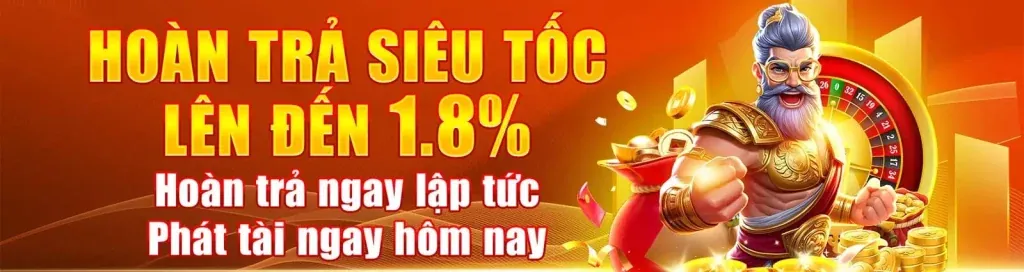 Đa dạng các môn thể thao tại dola88