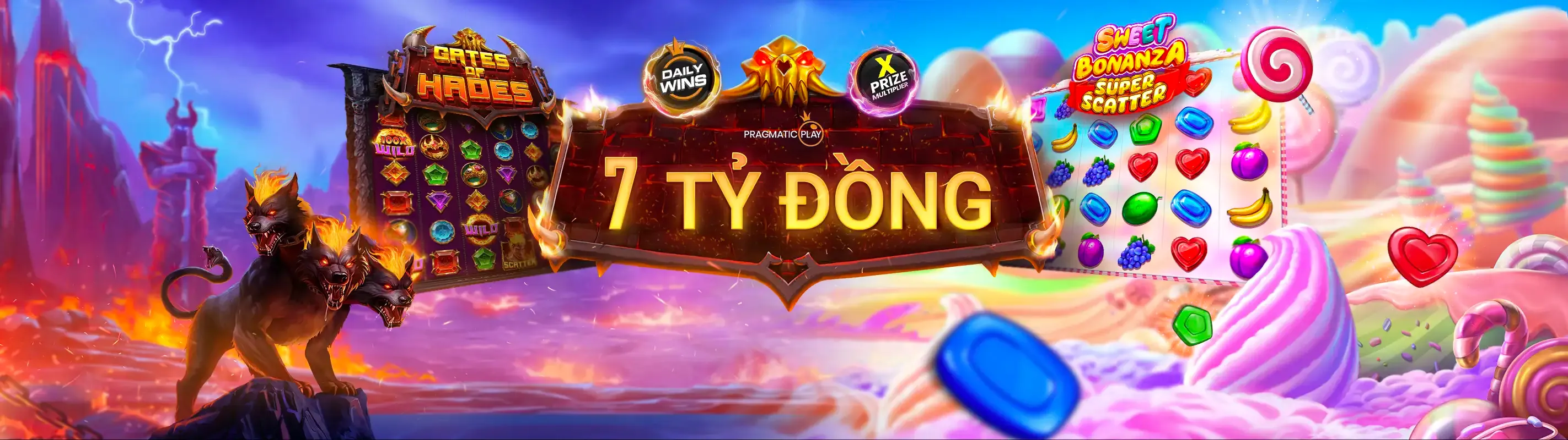Tải ứng dụng dola88 đăng ký 2026 chính thức