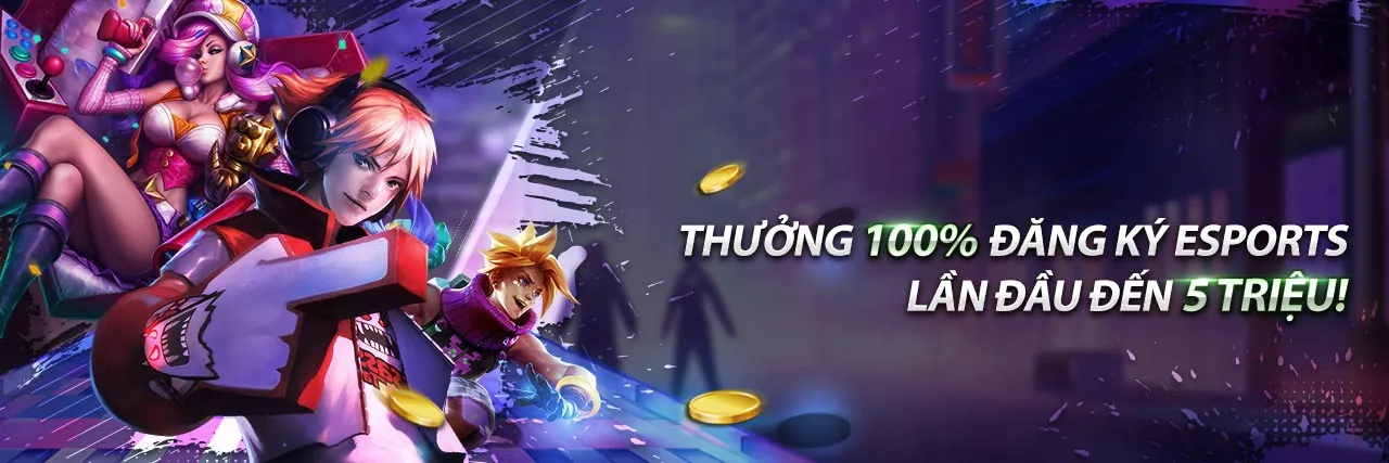 Giao diện trò chơi bắn cá đổi thưởng tại dola88