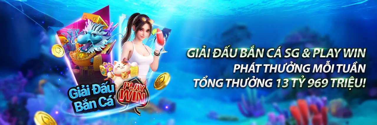 Khuyến mãi thể thao độc quyền tại dola88