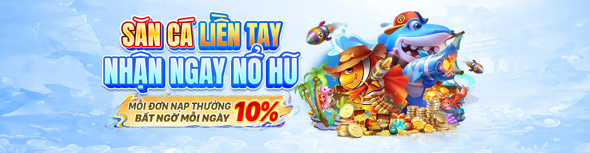 Cá cược thể thao đỉnh cao tại dola88 đăng ký