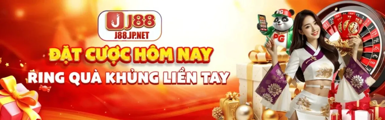 Tin tức mới nhất về dola88 đăng ký