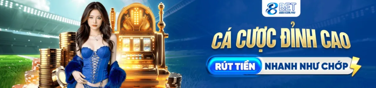 Dịch vụ hỗ trợ khách hàng chuyên nghiệp của dola88 đăng ký