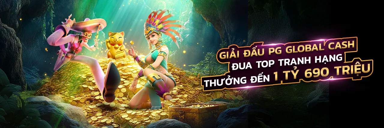 Giao diện nền tảng Dola88 với các tính năng nổi bật và ưu điểm vượt trội