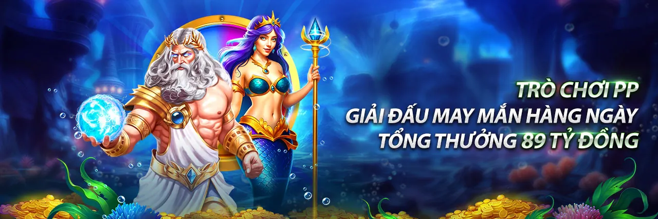 Bước 3: Xác nhận và hoàn tất đăng ký Dola88