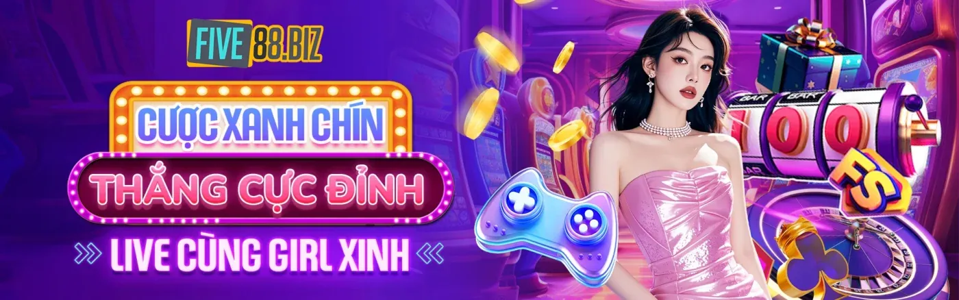 Hình ảnh quay hũ sôi động tại Dola88