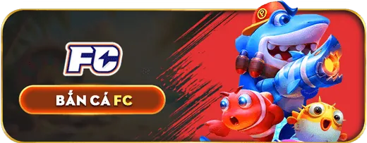 Lợi ích khi là thành viên Dola88