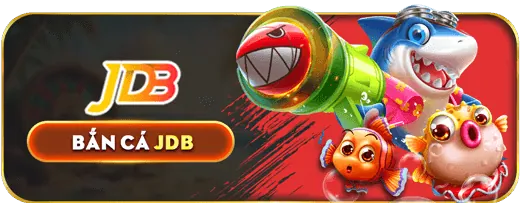 Hệ thống bảo mật của dola88