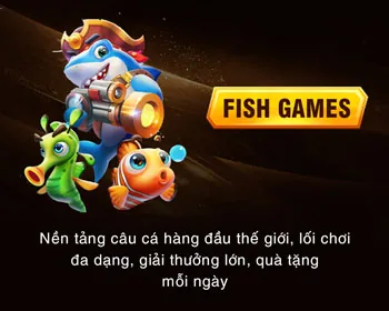 Chương trình VIP dola88