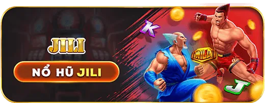 Giao diện thân thiện của dola88