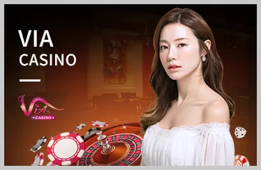 Sòng bạc trực tiếp Dola88