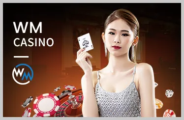 Trò chơi bắn cá Dola88