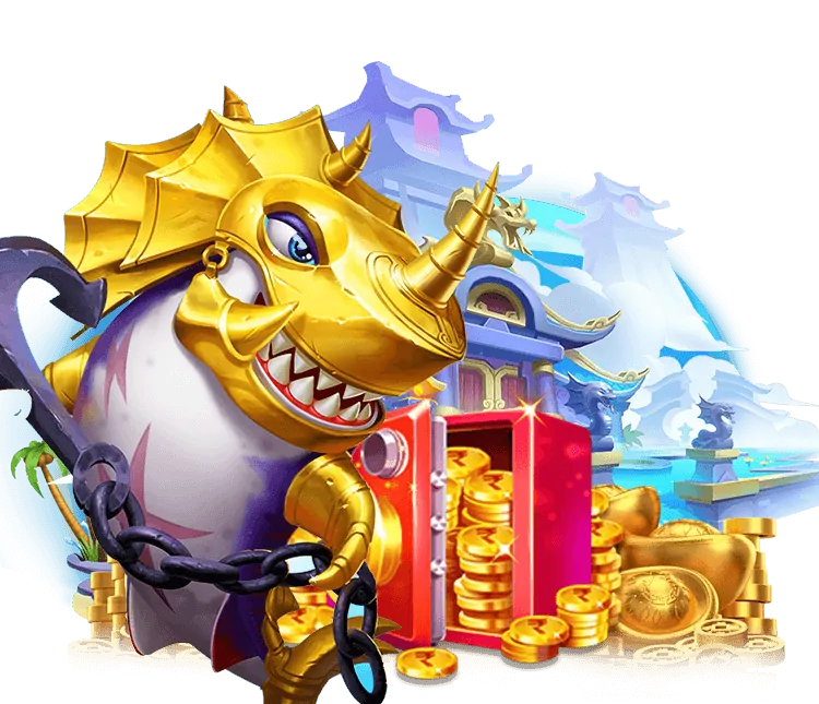 Người chơi thắng lớn trong game bắn cá dola88
