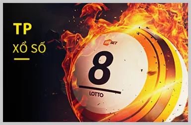 Game Bắn Cá dola88
