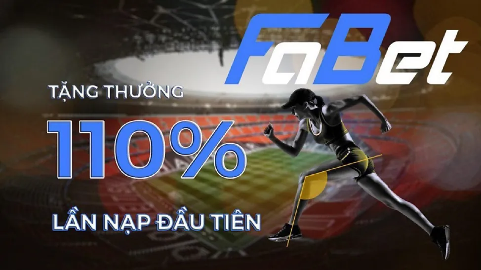 Hình ảnh FAQ