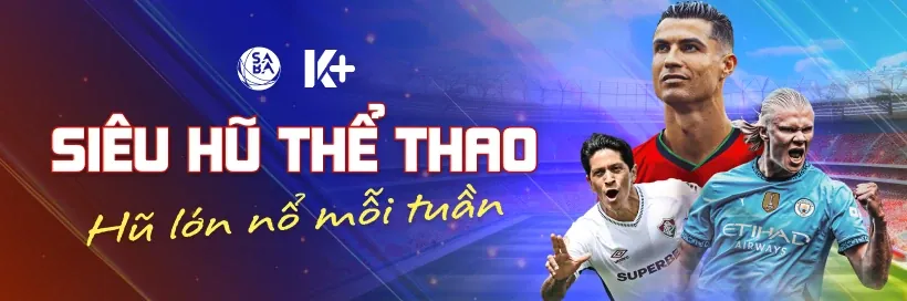 Xác minh tài khoản hai yếu tố