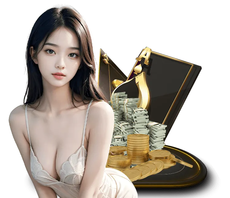 Tỷ lệ thắng cao khi chơi Nổ Hũ