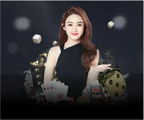 Cá cược thể thao trực tuyến tại Dola88