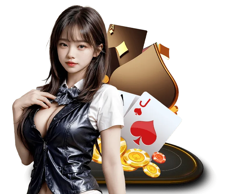 Trận đá gà kịch tính tại Dola88