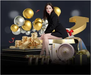 Sòng bạc trực tuyến với người chia bài thật tại Dola88