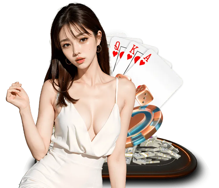Thưởng Nạp Lại Dola88