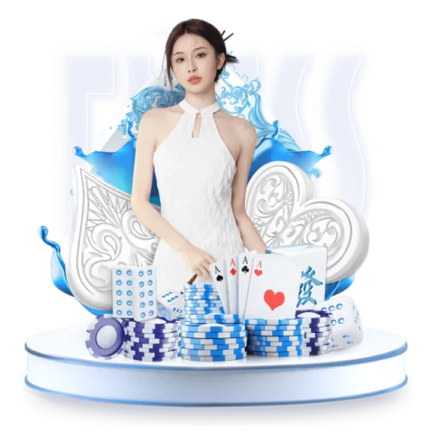 Rút Tiền Nhanh Chóng & Hạn Mức Cao Hơn